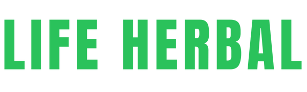 Life Herbal